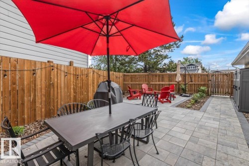 10452 18 Avenue, Edmonton, AB 