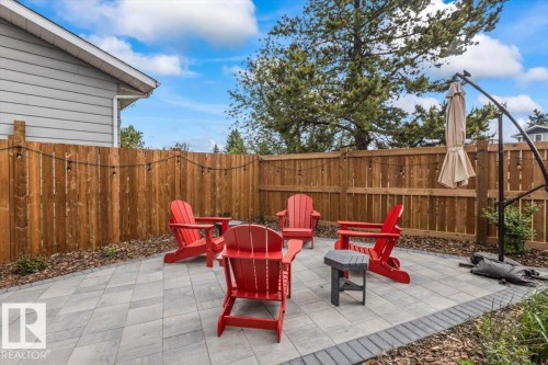 10452 18 Avenue, Edmonton, AB 
