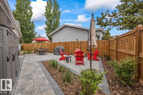 10452 18 Avenue, Edmonton, AB 