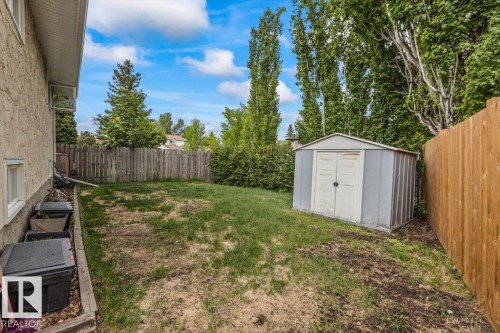 10452 18 Avenue, Edmonton, AB 