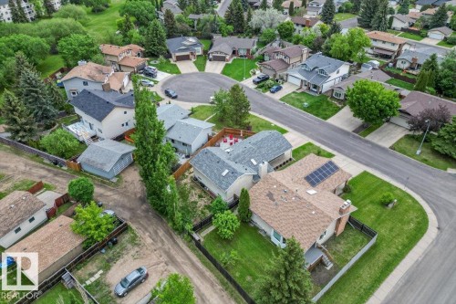 10452 18 Avenue, Edmonton, AB 