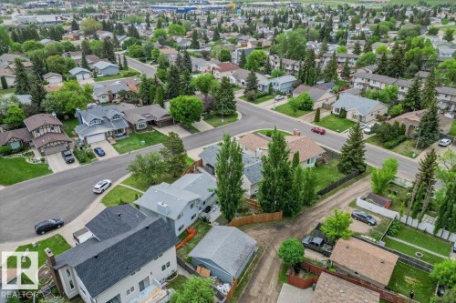 10452 18 Avenue, Edmonton, AB 