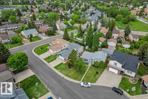 10452 18 Avenue, Edmonton, AB 