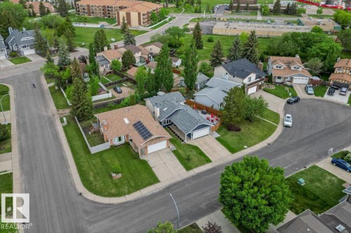 10452 18 Avenue, Edmonton, AB 