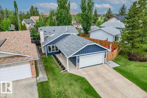 10452 18 Avenue, Edmonton, AB 