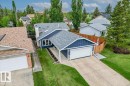 10452 18 Avenue, Edmonton, AB 