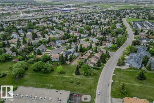 10452 18 Avenue, Edmonton, AB 