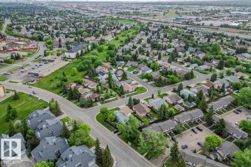 10452 18 Avenue, Edmonton, AB 
