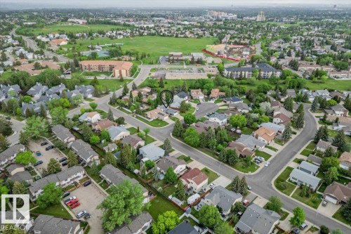 10452 18 Avenue, Edmonton, AB 