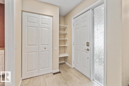 10452 18 Avenue, Edmonton, AB 