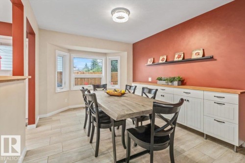 10452 18 Avenue, Edmonton, AB 