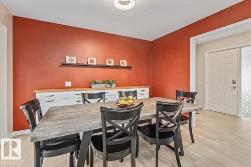 10452 18 Avenue, Edmonton, AB 