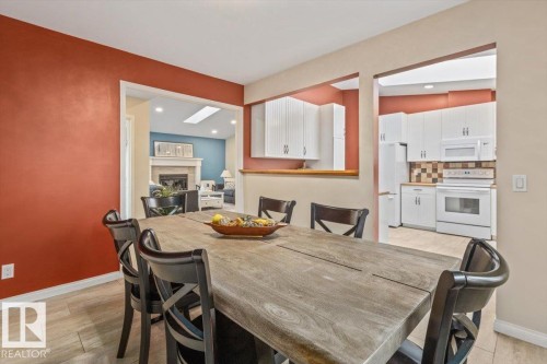 10452 18 Avenue, Edmonton, AB 