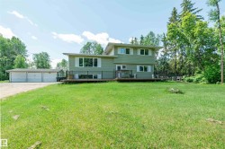 448 22559 WYE Road Rural Strathcona County, AB T8B 1L4