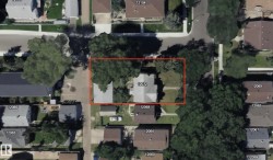 12072 95 Street Edmonton, AB T5G 1M7