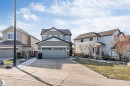 5928 12 Avenue, Edmonton, AB 