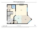 Floor plan - 5928 12 Avenue, Edmonton, AB 