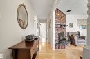 Corridor - 3208 70 Street, Edmonton, AB 
