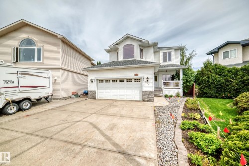 220 KANANASKIS Green  Devon, AB T9G 1Y8