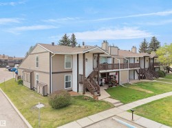 1102 Saddleback Road  Edmonton, AB T6J 4Z4