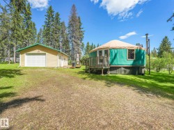 132 62036 TWP 462 Rural Wetaskiwin County, AB T0C 0C0