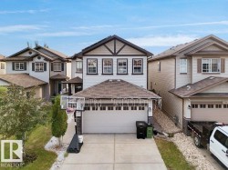 3756 8 Street  Edmonton, AB T6T 0S1