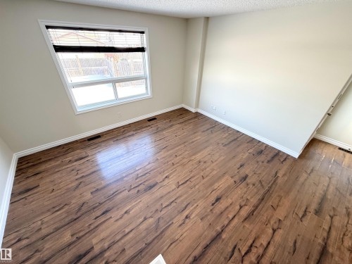 14005 158A Avenue, Edmonton, AB 