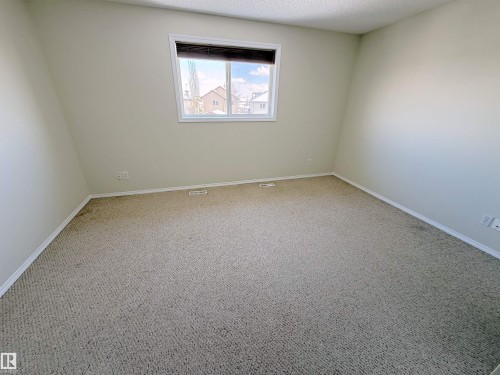 14005 158A Avenue, Edmonton, AB 