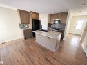 14005 158A Avenue, Edmonton, AB 