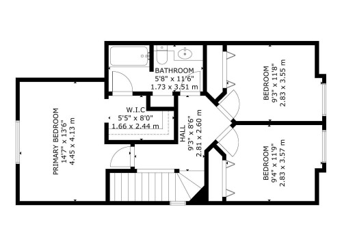 14005 158A Avenue, Edmonton, AB 