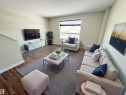 14005 158A Avenue, Edmonton, AB 