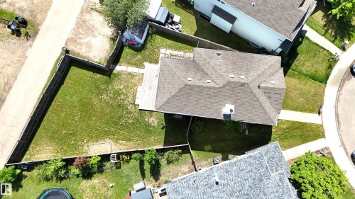 14005 158A Avenue, Edmonton, AB 