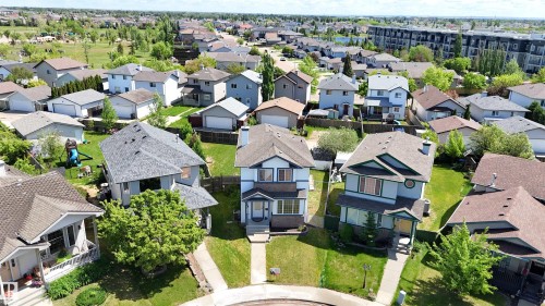 14005 158A Avenue, Edmonton, AB 