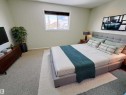 14005 158A Avenue, Edmonton, AB 