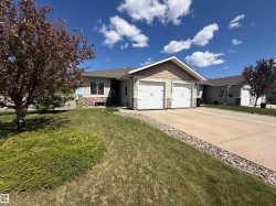 3815 75 Street Camrose, AB T4V 4C1