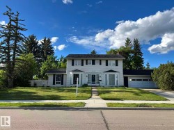 13112 63 Avenue  Edmonton, AB T6H 1S2