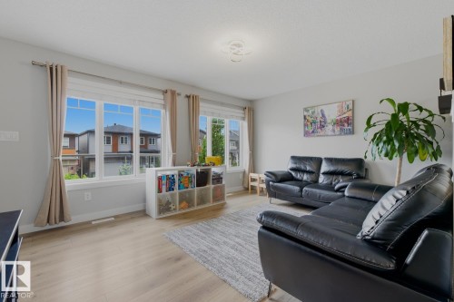 19730 26A Avenue, Edmonton, AB 