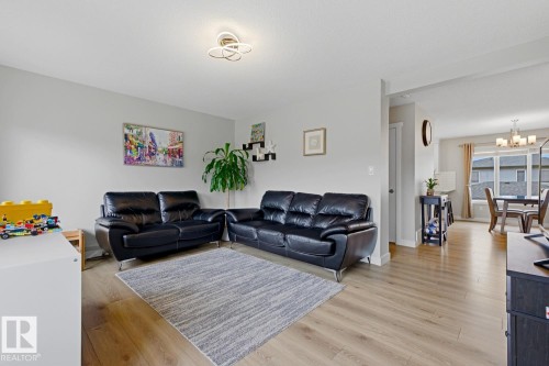 19730 26A Avenue, Edmonton, AB 
