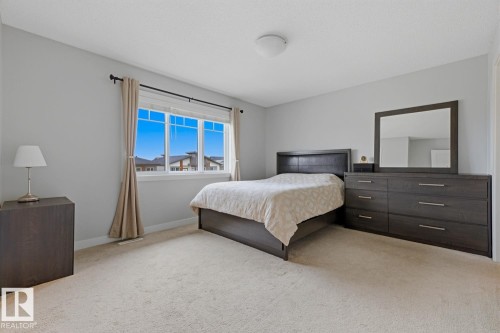 19730 26A Avenue, Edmonton, AB 