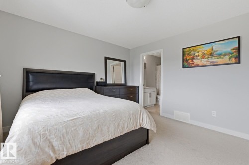 19730 26A Avenue, Edmonton, AB 