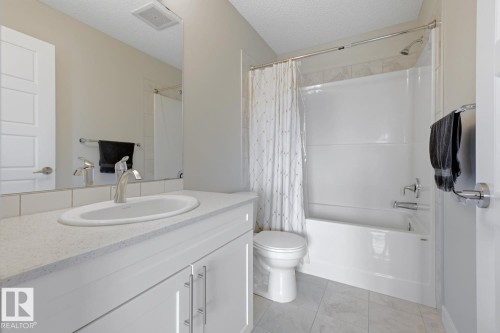 19730 26A Avenue, Edmonton, AB 