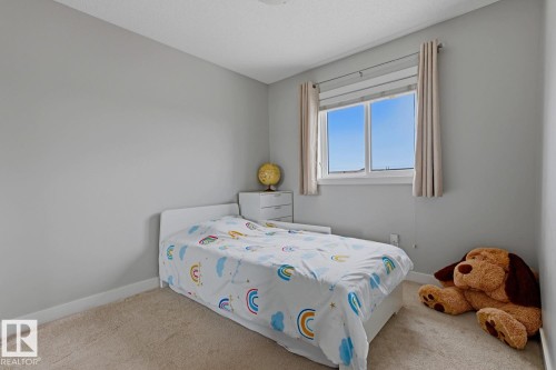 19730 26A Avenue, Edmonton, AB 