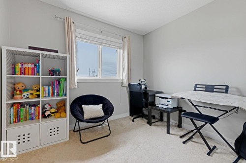 19730 26A Avenue, Edmonton, AB 