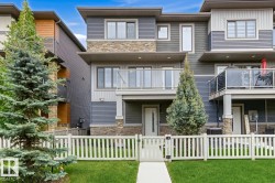 19730 26a Avenue NW Edmonton, AB T6M 0W9