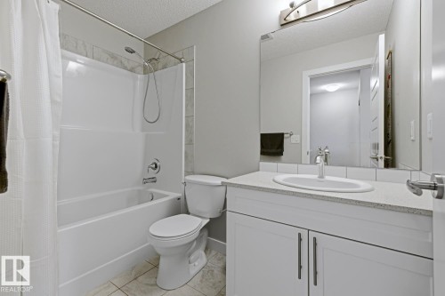 19730 26A Avenue, Edmonton, AB 