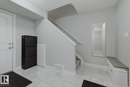 19730 26A Avenue, Edmonton, AB 