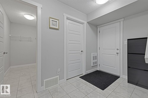 19730 26A Avenue, Edmonton, AB 