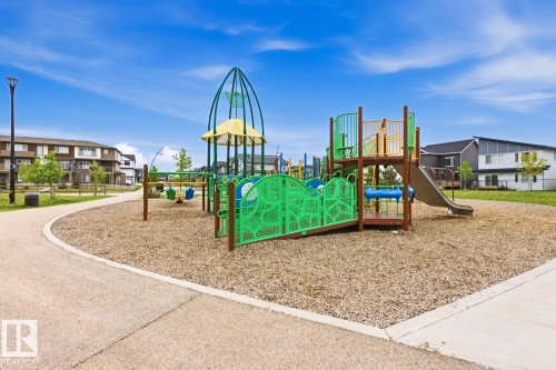 19730 26A Avenue, Edmonton, AB 