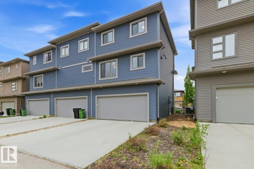 19730 26A Avenue, Edmonton, AB 