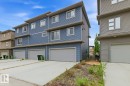 19730 26A Avenue, Edmonton, AB 